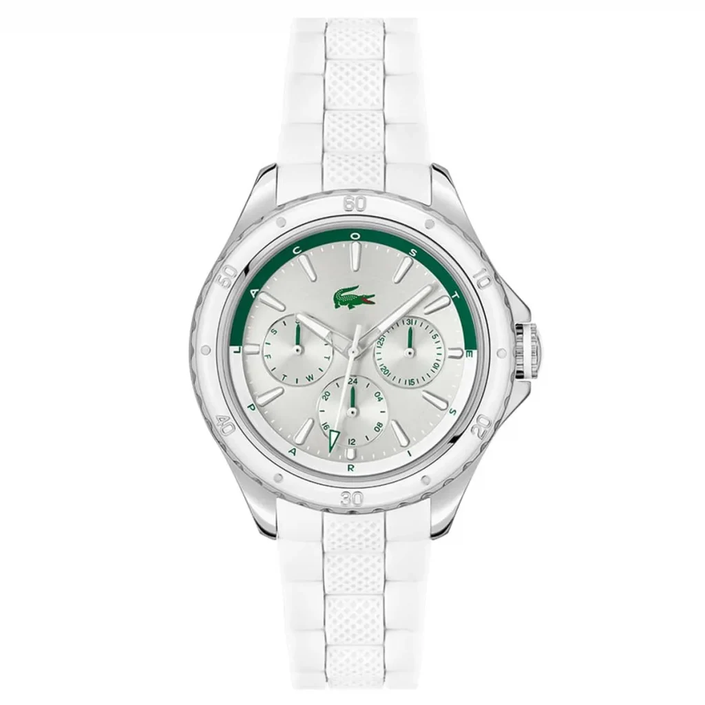 LACOSTE SAAT LAC2001456 - ,