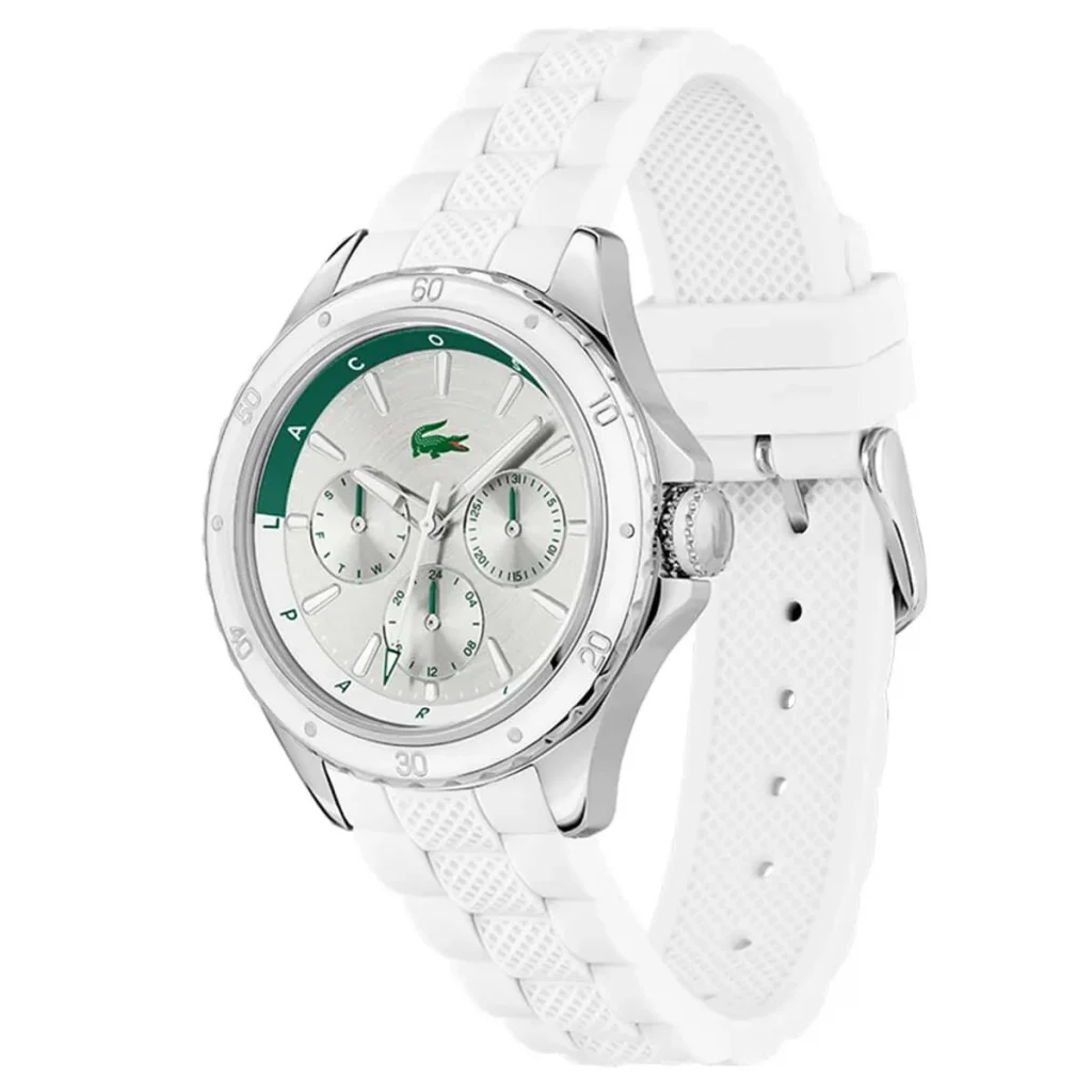 LACOSTE SAAT LAC2001456