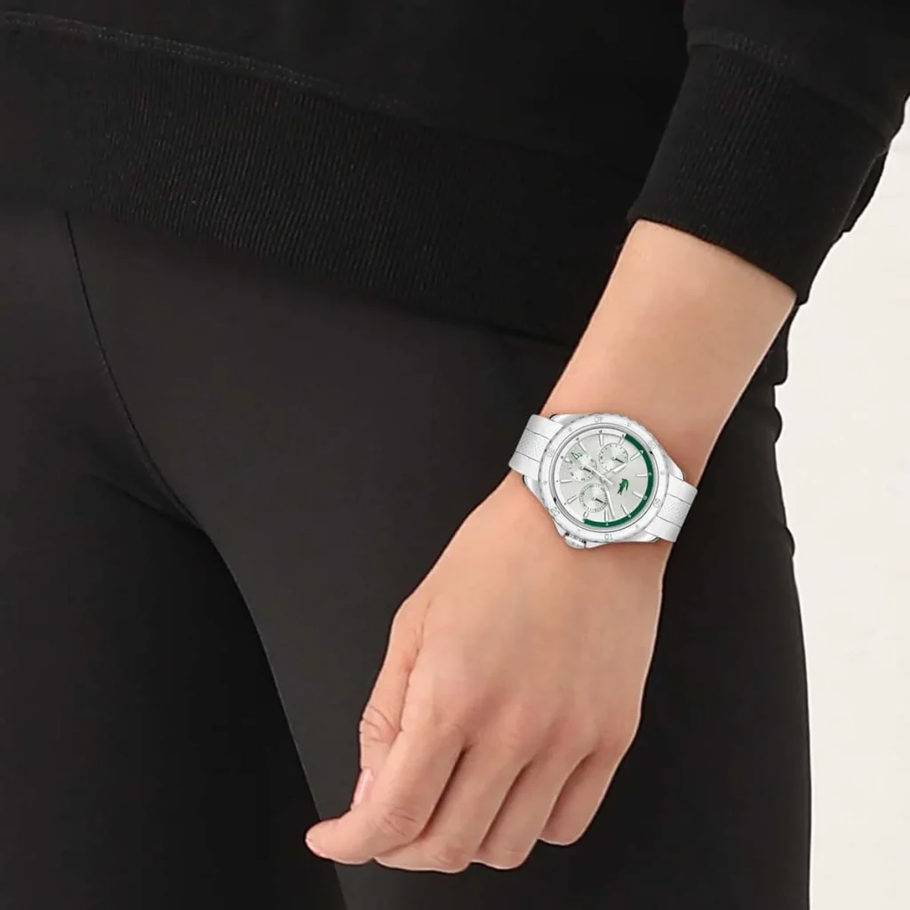 LACOSTE SAAT LAC2001456