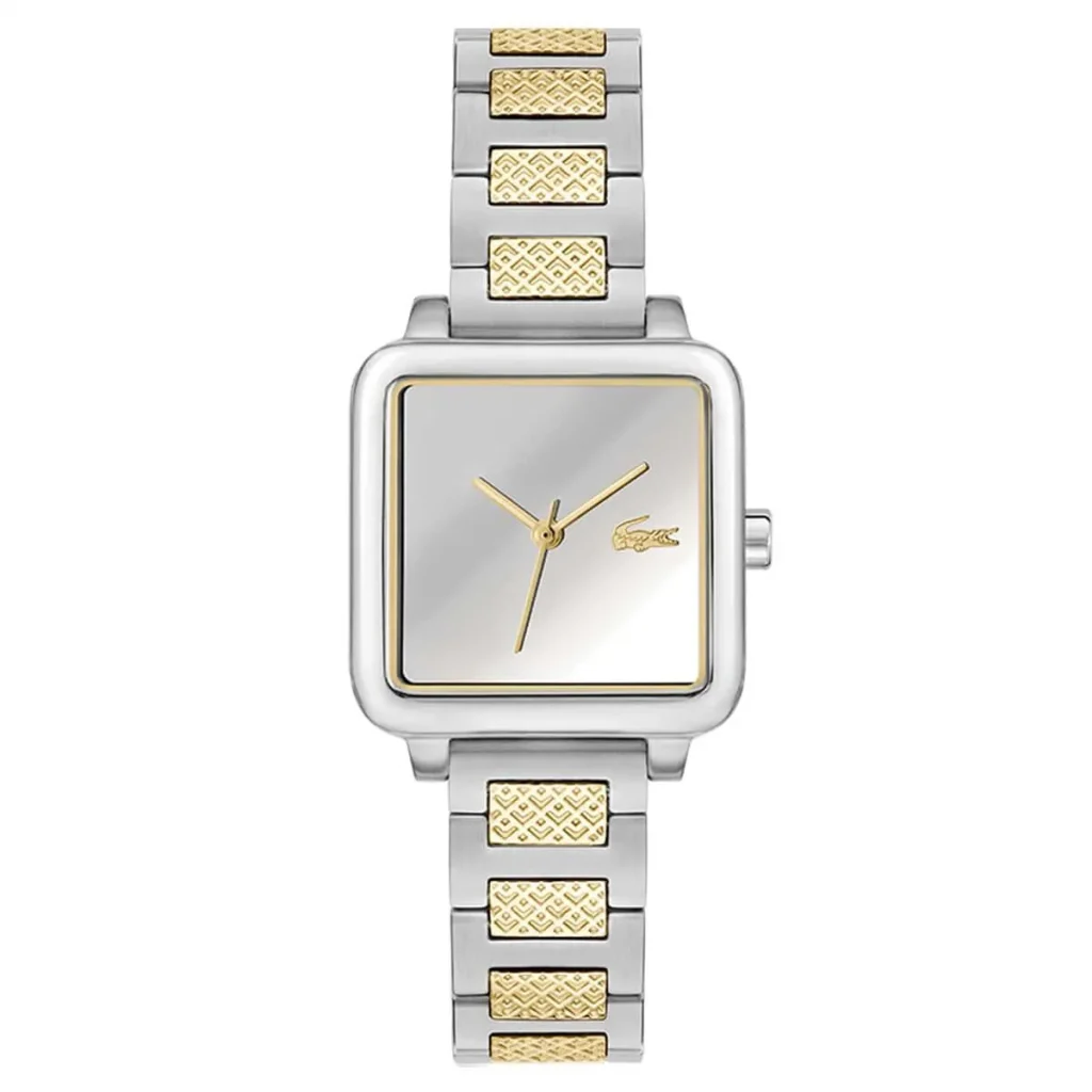 LACOSTE Kadın Kol Saati LAC2001463 - ,