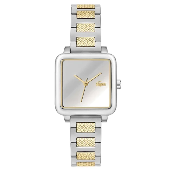 LACOSTE Kadın Kol Saati LAC2001463
