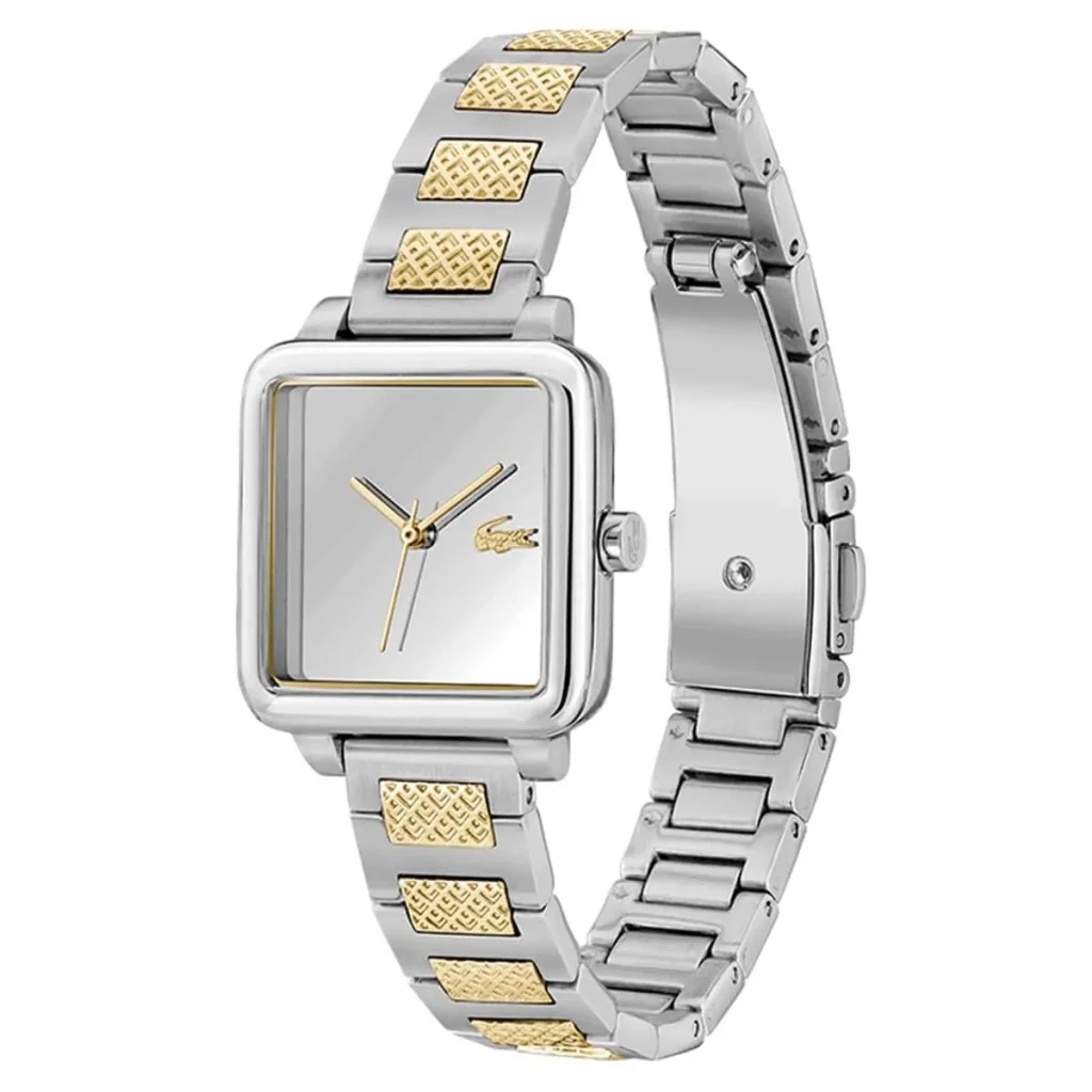 LACOSTE Kadın Kol Saati LAC2001463