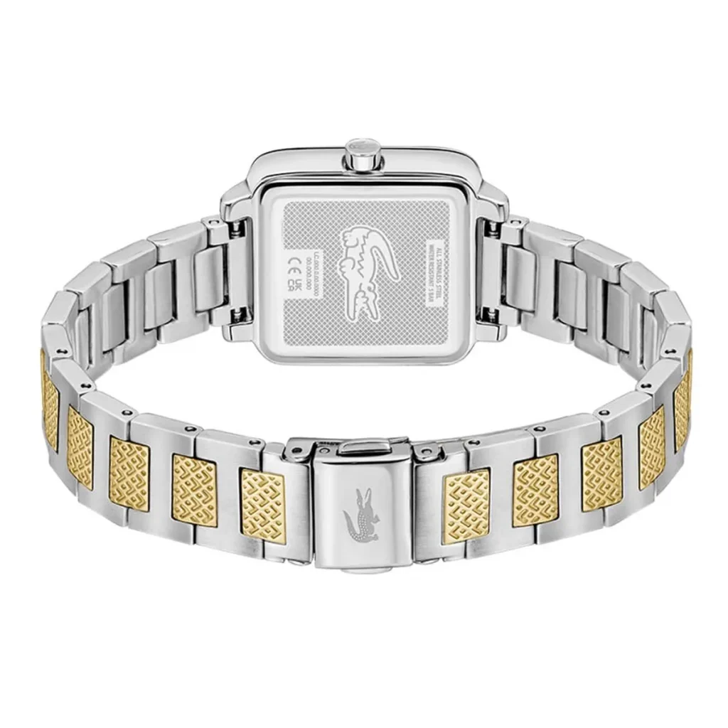 LACOSTE Kadın Kol Saati LAC2001463