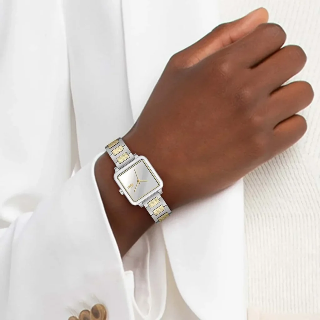 LACOSTE Kadın Kol Saati LAC2001463