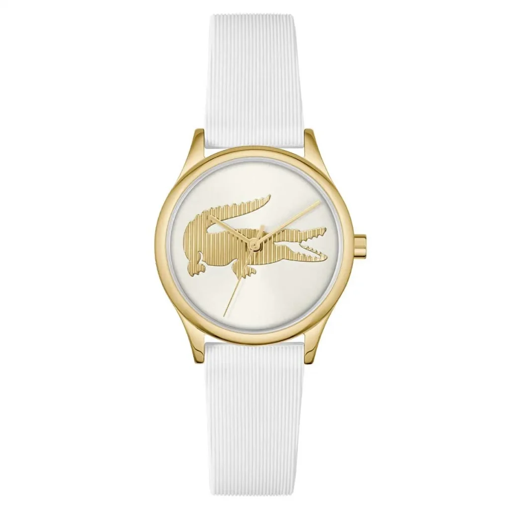 LACOSTE Kadın Kol Saati LAC2001480 - ,