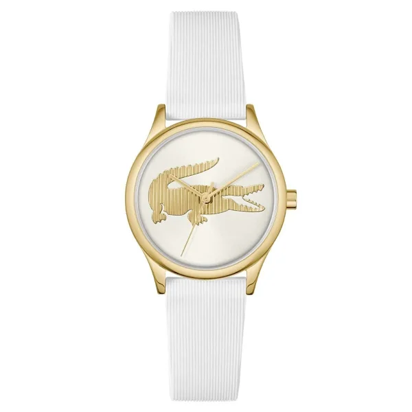 LACOSTE Kadın Kol Saati LAC2001480