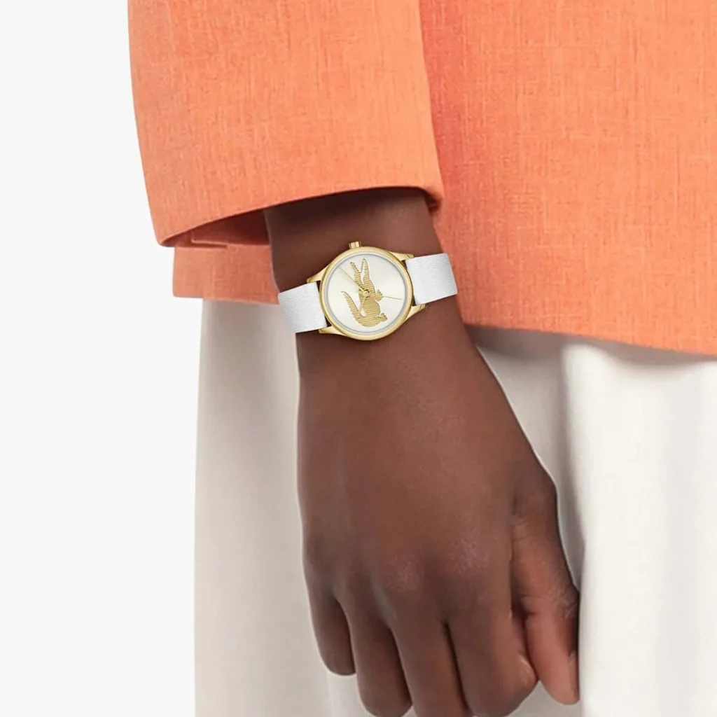 LACOSTE Kadın Kol Saati LAC2001480