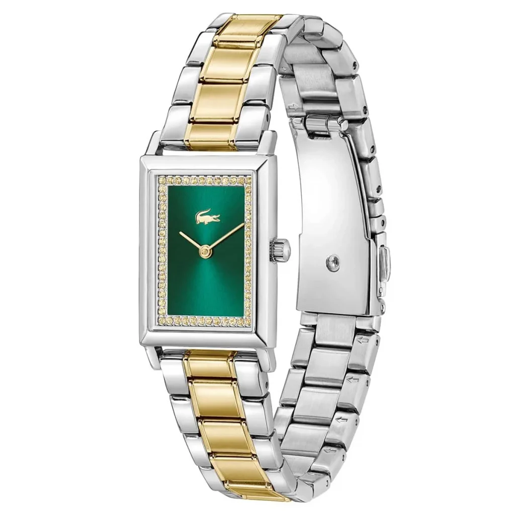 LACOSTE Kadın Kol Saati LAC2001483