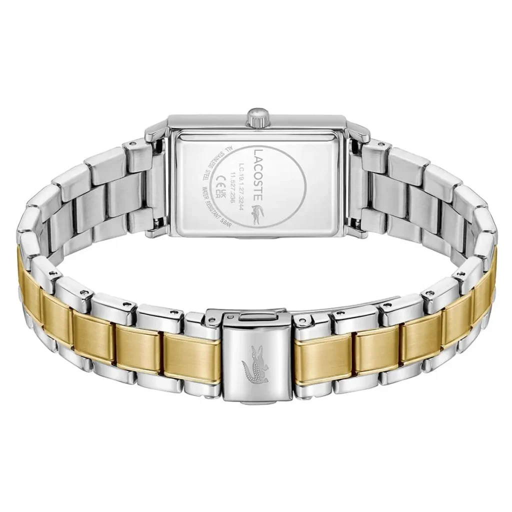 LACOSTE Kadın Kol Saati LAC2001483