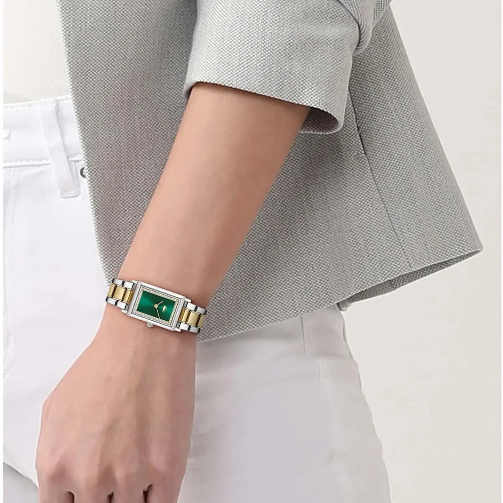 LACOSTE Kadın Kol Saati LAC2001483