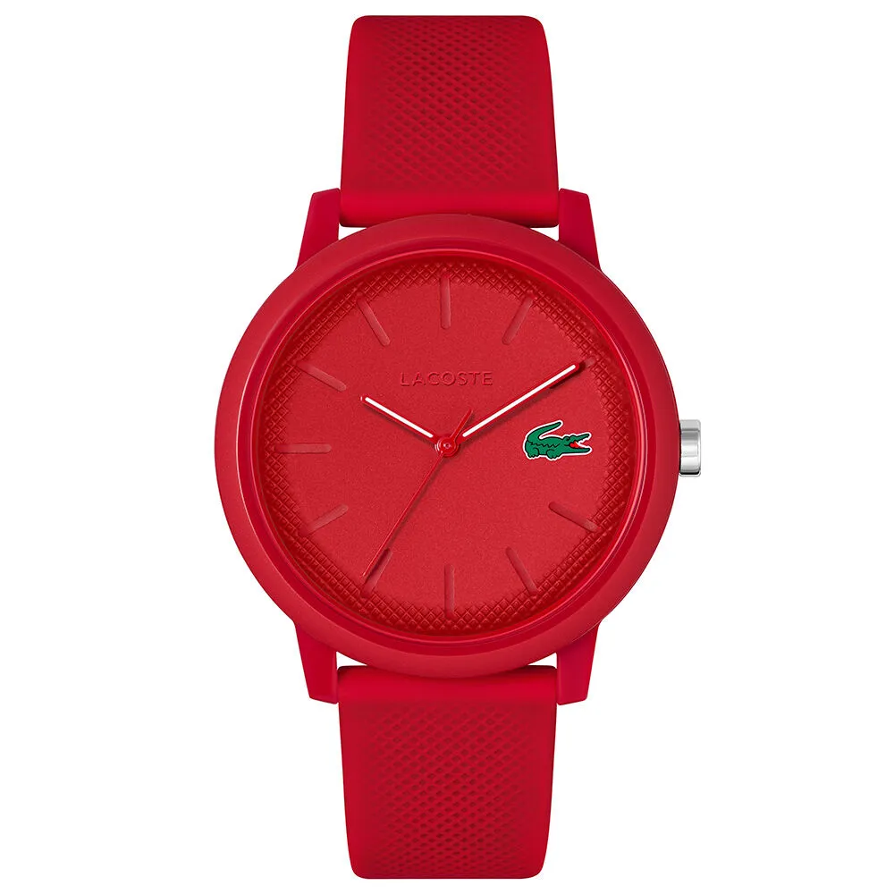 LACOSTE Erkek Kol Saati LAC2011173 - ,