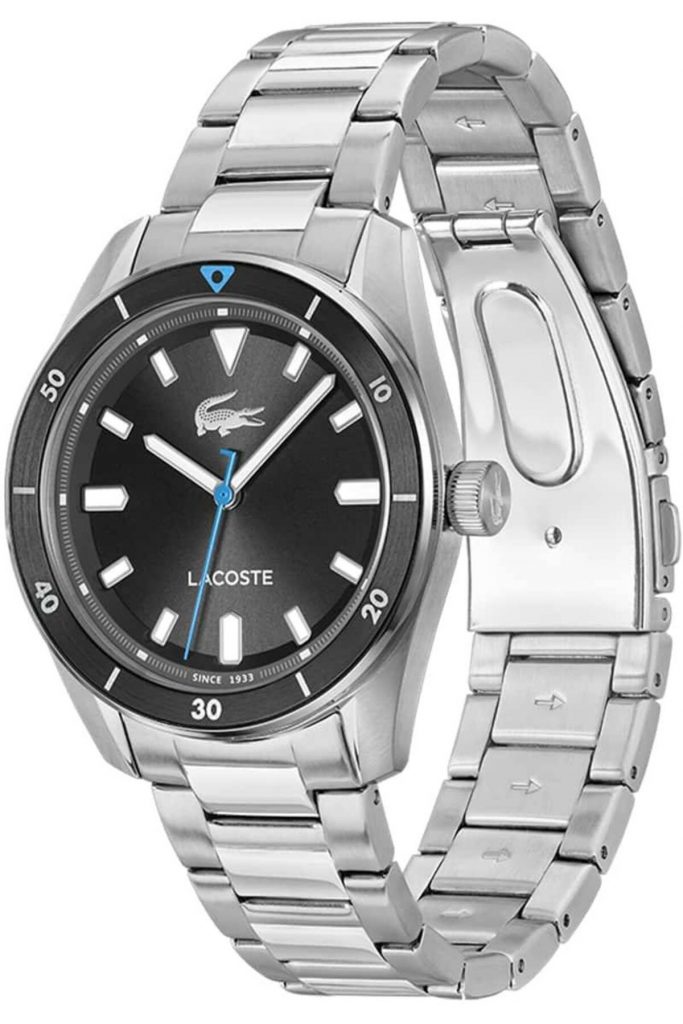 LACOSTE Erkek Kol Saati LAC2011433 - ,