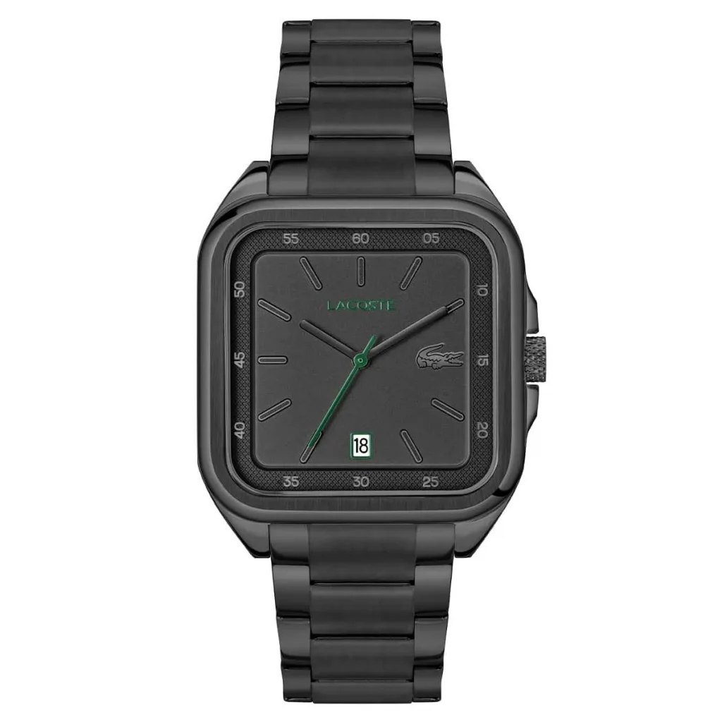 LACOSTE Erkek Kol Saati LAC2011461 - ,