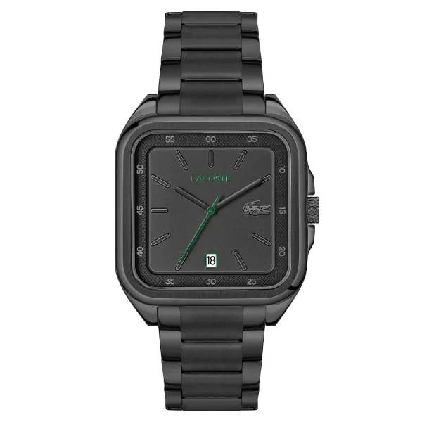 LACOSTE Erkek Kol Saati LAC2011461