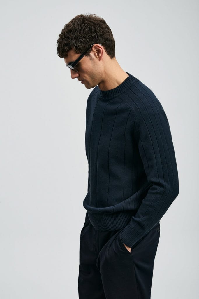 LUFİAN Grand Erkek Kazak 112090165