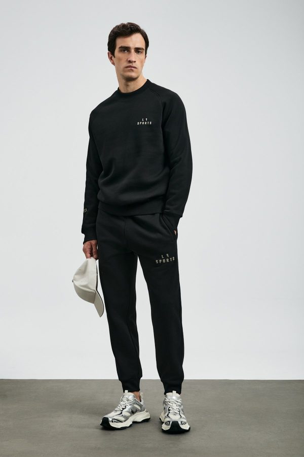 LUFİAN Beta Erkek Eşofman Altı 112050080