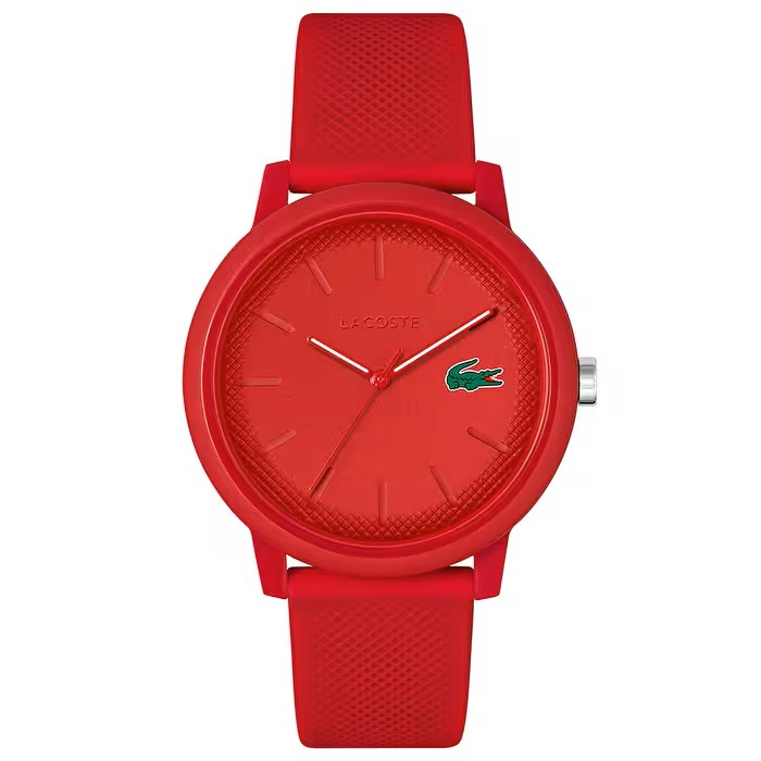 LACOSTE Erkek Kol Saati LAC2011173 - ,
