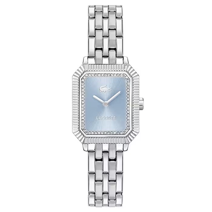 LACOSTE kadın Kol Saati LAC2001440 - ,