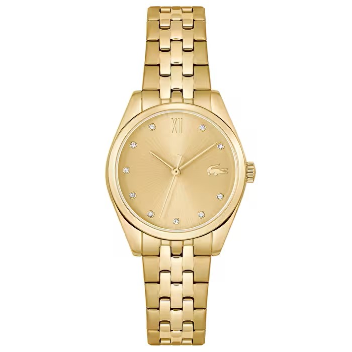 Lacoste LAC2001303 Kadın Kol Saati - ,