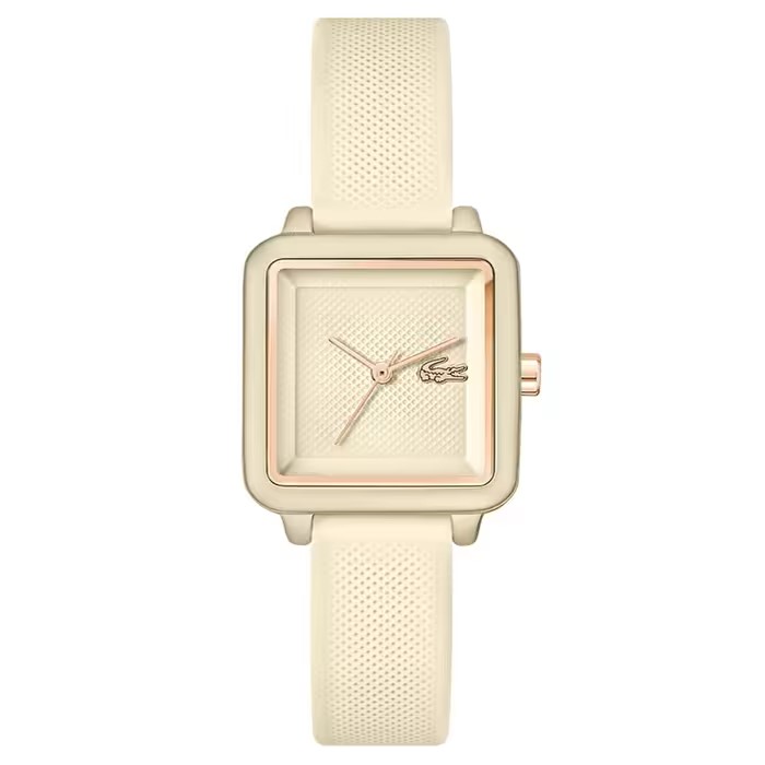 LACOSTE Kadın Kol Saati LAC2001385 - ,