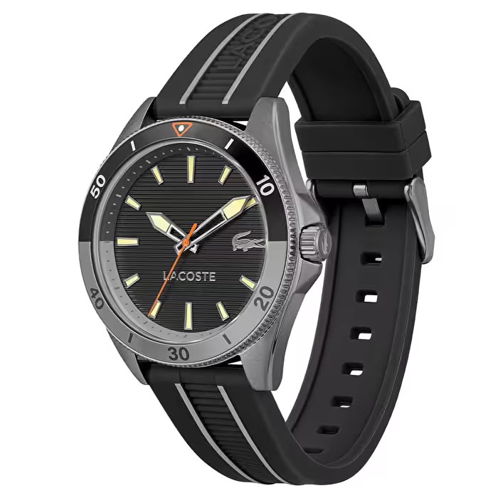 LACOSTE Erkek Kol Saati LAC2011457 - ,