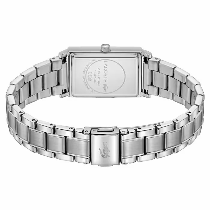 LACOSTE Kadın Kol Saati LAC2001406 - ,