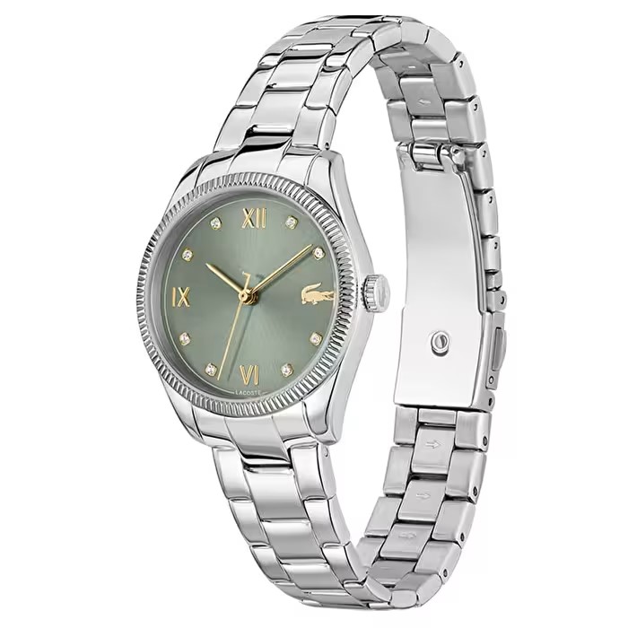 LACOSTE Kadın Kol Saati LAC2001421 - ,