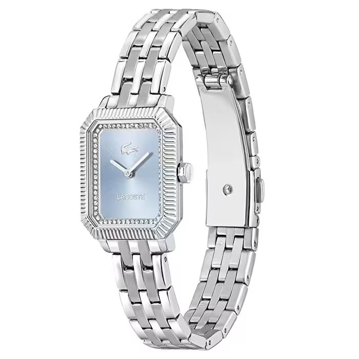 LACOSTE kadın Kol Saati LAC2001440 - ,