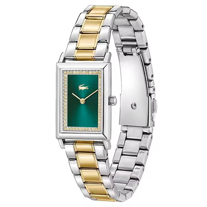 LACOSTE Kadın Kol Saati LAC2001483 - ,