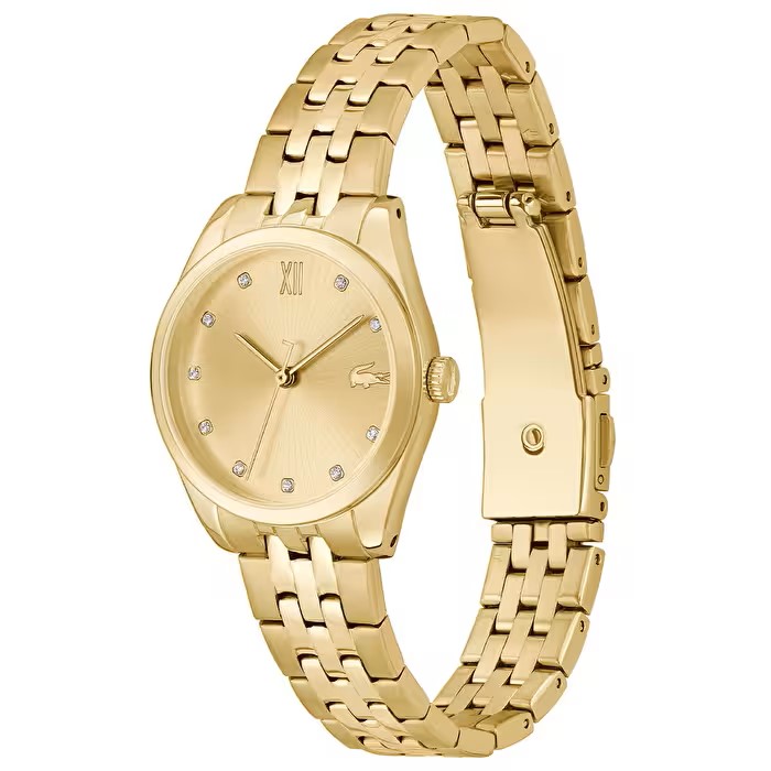 Lacoste LAC2001303 Kadın Kol Saati - ,