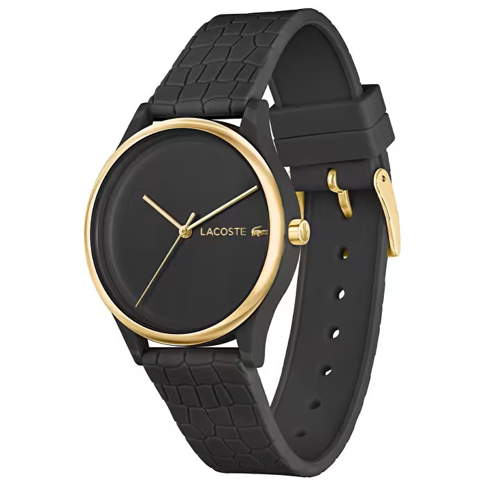 LACOSTE Kadın Kol Saati LAC2001249 - ,