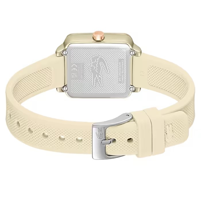 LACOSTE Kadın Kol Saati LAC2001385 - ,