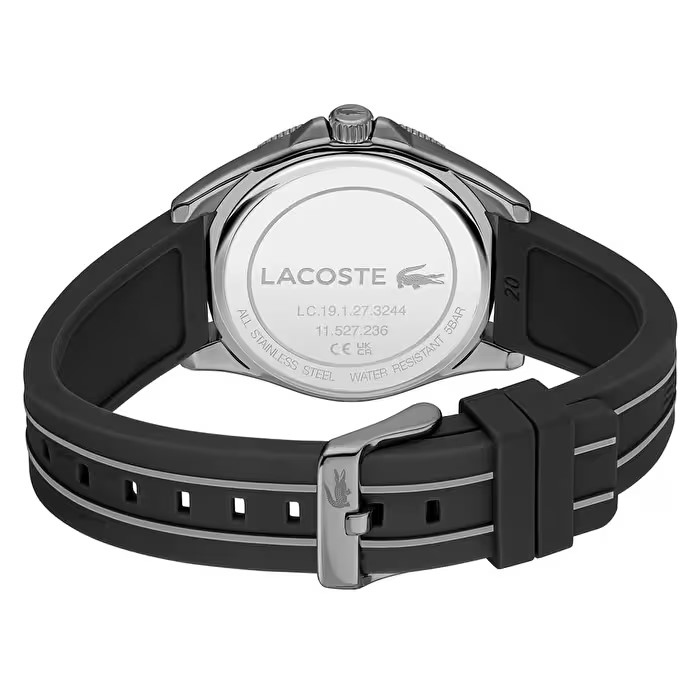 LACOSTE Erkek Kol Saati LAC2011457 - ,
