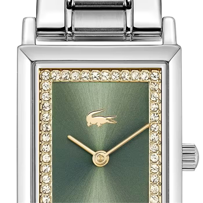 LACOSTE Kadın Kol Saati LAC2001406 - ,