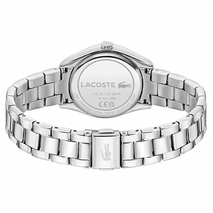 LACOSTE Kadın Kol Saati LAC2001421 - ,