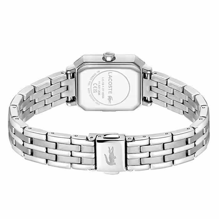 LACOSTE kadın Kol Saati LAC2001440 - ,