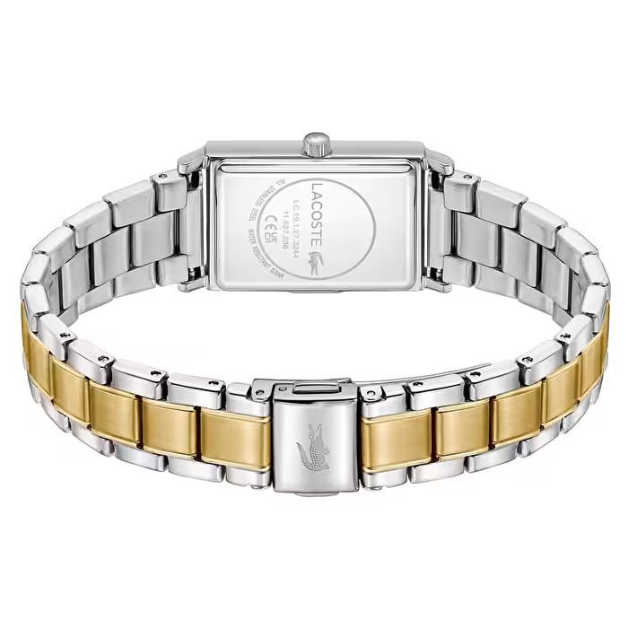 LACOSTE Kadın Kol Saati LAC2001483 - ,