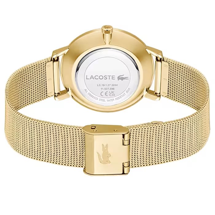 Lacoste Kadın Kol Saati - ,