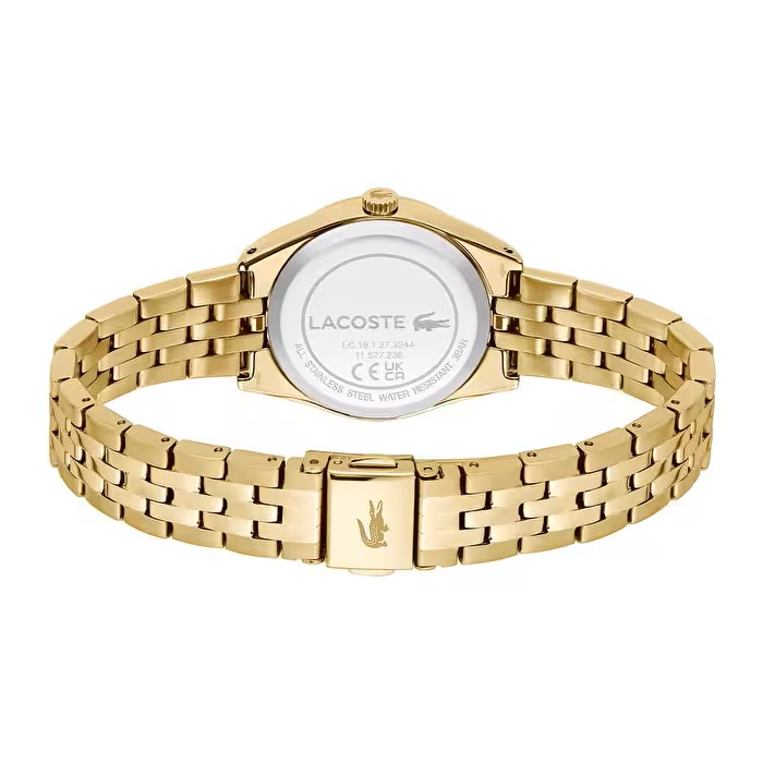 Lacoste LAC2001303 Kadın Kol Saati - ,