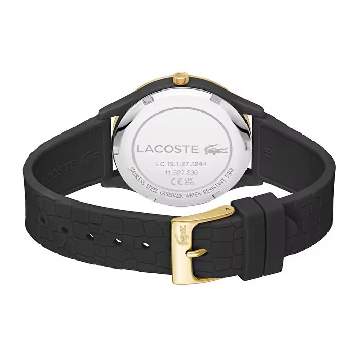 LACOSTE Kadın Kol Saati LAC2001249 - ,