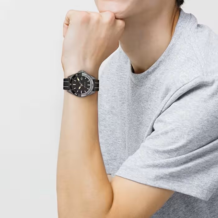 LACOSTE Erkek Kol Saati LAC2011457 - ,