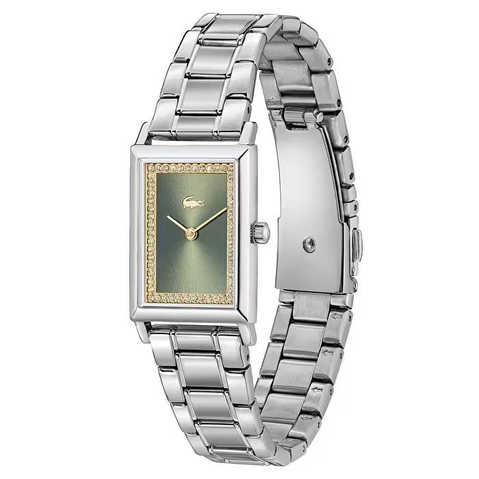 LACOSTE Kadın Kol Saati LAC2001406 - ,