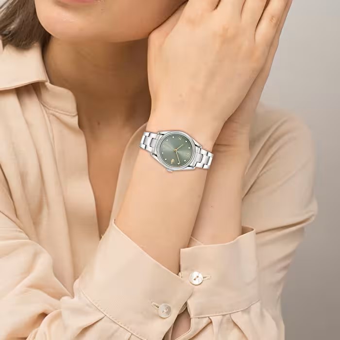 LACOSTE Kadın Kol Saati LAC2001421 - ,