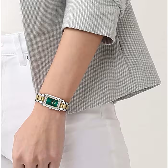 LACOSTE Kadın Kol Saati LAC2001483 - ,