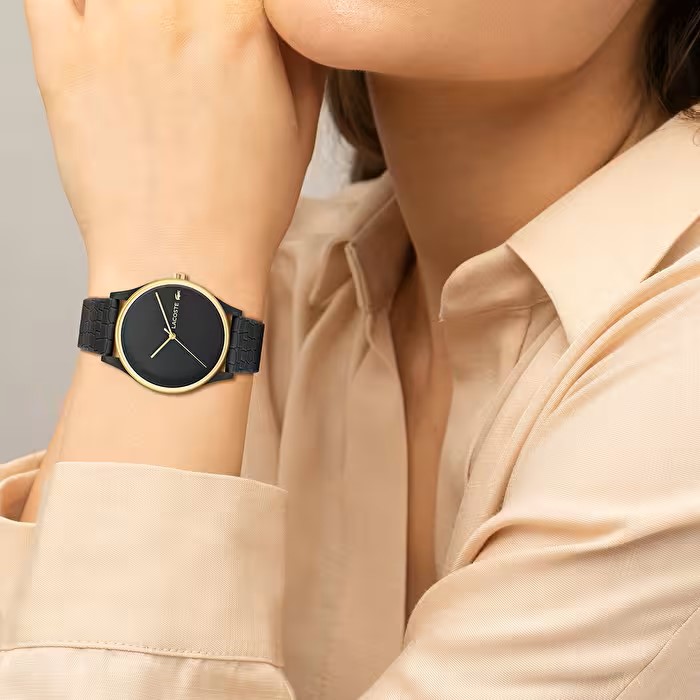 LACOSTE Kadın Kol Saati LAC2001249 - ,