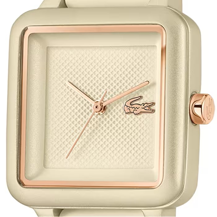 LACOSTE Kadın Kol Saati LAC2001385 - ,