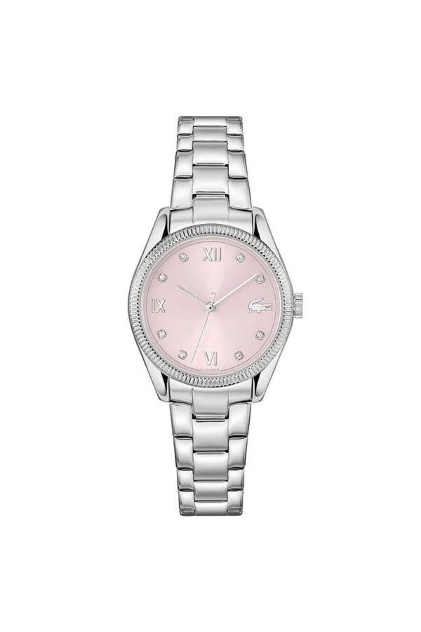 Lacoste Kadın Kol Saati LAC2001422