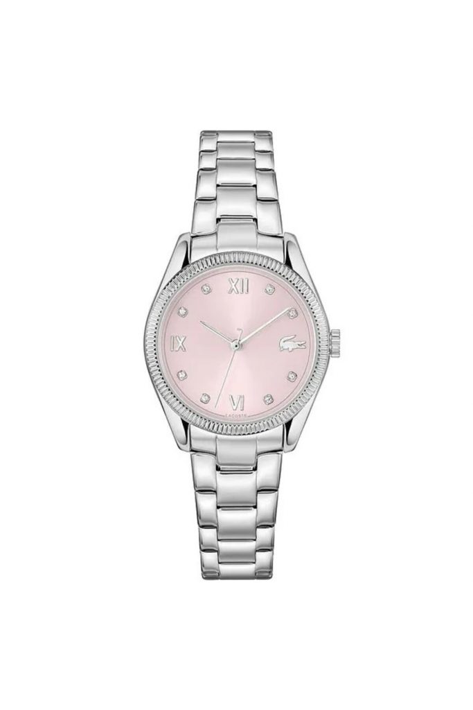 Lacoste Kadın Kol Saati LAC2001422 - ,