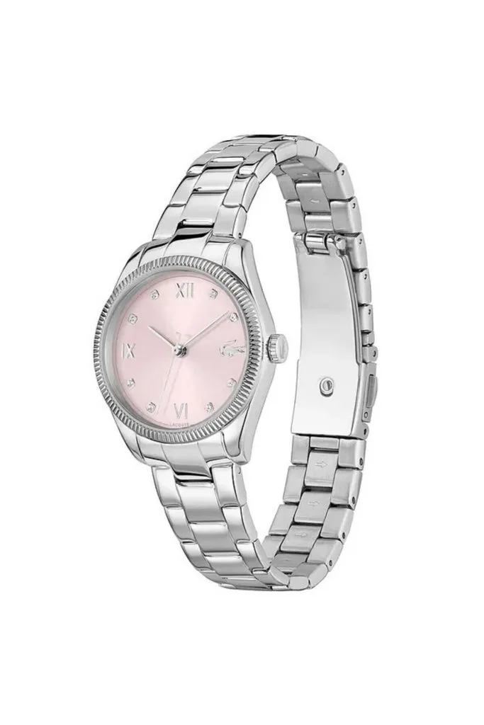 Lacoste Kadın Kol Saati LAC2001422