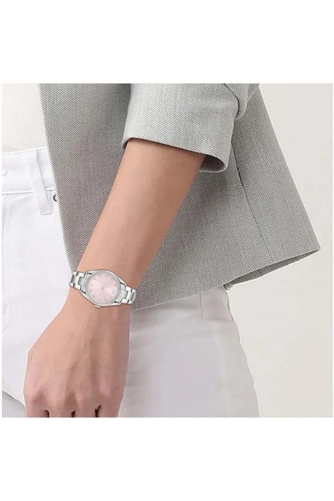 Lacoste Kadın Kol Saati LAC2001422